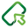 tightvnc.com-logo