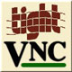 TightVNC: VNC-Compatible Free Remote Control / Remote Desktop Software